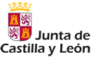 Portail Web de la Junta de Castilla y León